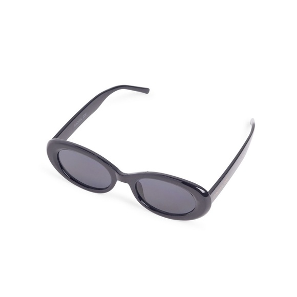 RACHEL ZOE Penelope Sunglasses. NWT! - Picture 3 of 13